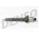 Форсунка для MITSUBISHI L 200(KA#T, KB#T,KA#T,KB#T), PAJERO(KG#,KH#) <b>DENSO DCRI109560</b>