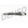 Форсунка для CITROEN C4 AIRCROSS / MITSUBISHI ASX, LANCER, OUTLANDER / PEUGEOT 4008 <b>DENSO DCRI300120</b>