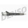Форсунка для CITROEN C4 AIRCROSS / MITSUBISHI ASX, LANCER, OUTLANDER / PEUGEOT 4008 <b>DENSO DCRI300120</b>