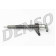Форсунка для CITROEN C4 AIRCROSS / MITSUBISHI ASX, LANCER, OUTLANDER / PEUGEOT 4008 <b>DENSO DCRI300120</b>