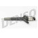 Форсунка для NISSAN MURANO(Z51), NAVARA(D22,D40), PATHFINDER(R51), PICK UP(D22), PICKUP / NP300 PICKUP(D22) <b>DENSO DCRI300300</b>