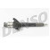 Форсунка для NISSAN MURANO(Z51), NAVARA(D22,D40), PATHFINDER(R51), PICK UP(D22), PICKUP / NP300 PICKUP(D22) <b>DENSO DCRI300300</b>
