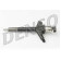 Форсунка для NISSAN MURANO(Z51), NAVARA(D22,D40), PATHFINDER(R51), PICK UP(D22), PICKUP / NP300 PICKUP(D22) <b>DENSO DCRI300300</b>