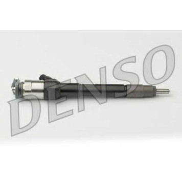 Форсунка для MITSUBISHI OUTLANDER(GF#W, GG#W, ZJ,CW#W,GF#W,GG#W) <b>DENSO DCRI300340</b>-1