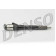 Форсунка для MITSUBISHI OUTLANDER(GF#W, GG#W, ZJ,CW#W,GF#W,GG#W) <b>DENSO DCRI300340</b>