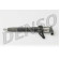 Форсунка для MITSUBISHI OUTLANDER(GF#W, GG#W, ZJ,CW#W,GF#W,GG#W) <b>DENSO DCRI300340</b>