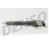 Форсунка для MITSUBISHI OUTLANDER(GF#W, GG#W, ZJ,CW#W,GF#W,GG#W) <b>DENSO DCRI300340</b>