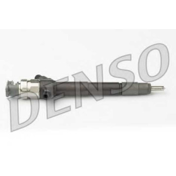 Форсунка для MITSUBISHI L 200(KA#T,KB#T), PAJERO(V8#V, V80, V9#W,V2#W,V8#W,V90) <b>DENSO DCRI300560</b>-1