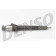 Форсунка для MITSUBISHI L 200(KA#T,KB#T), PAJERO(V8#V, V80, V9#W,V2#W,V8#W,V90) <b>DENSO DCRI300560</b>