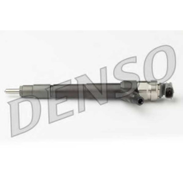 Форсунка для MITSUBISHI L 200(KA#T,KB#T), PAJERO(V8#V, V80, V9#W,V2#W,V8#W,V90) <b>DENSO DCRI300560</b>-2