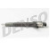 Форсунка для MITSUBISHI L 200(KA#T,KB#T), PAJERO(V8#V, V80, V9#W,V2#W,V8#W,V90) <b>DENSO DCRI300560</b>