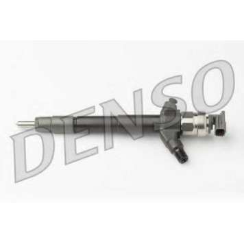 Форсунка для MITSUBISHI L 200(KA#T,KB#T), PAJERO(V8#V, V80, V9#W,V2#W,V8#W,V90) <b>DENSO DCRI300560</b>