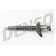 Форсунка для MITSUBISHI L 200(KA#T,KB#T), PAJERO(V8#V, V80, V9#W,V2#W,V8#W,V90) <b>DENSO DCRI300560</b>