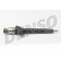 Форсунка для NISSAN NAVARA(D22,D40), PATHFINDER(R51), PICK UP(D22), PICKUP / NP300 PICKUP(D22) <b>DENSO DCRI301050</b>