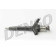 Форсунка для NISSAN NAVARA(D22,D40), PATHFINDER(R51), PICK UP(D22), PICKUP / NP300 PICKUP(D22) <b>DENSO DCRI301050</b>