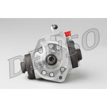 Насос высокого давления DENSO DCRP300370-1