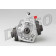 Насос высокого давления DENSO DCRP300370