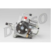 Насос высокого давления DENSO DCRP300370