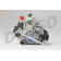 Насос высокого давления DENSO DCRP300370