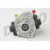 Насос высокого давления DENSO DCRP300400