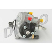 Насос высокого давления DENSO DCRP300400