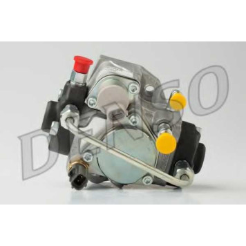 Насос высокого давления DENSO DCRP300400-2