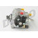 Насос высокого давления DENSO DCRP300400