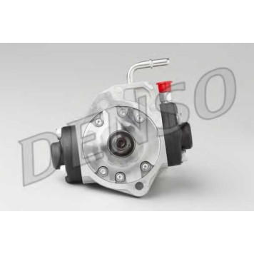 Насос высокого давления DENSO DCRP300950-1