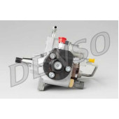 Насос высокого давления DENSO DCRP300950