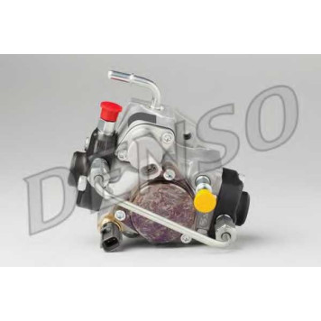 Насос высокого давления DENSO DCRP300950-2