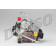 Насос высокого давления DENSO DCRP300950