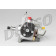 Насос высокого давления DENSO DCRP300950