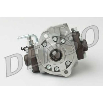 Насос высокого давления DENSO DCRP301100-1