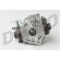 Насос высокого давления DENSO DCRP301100