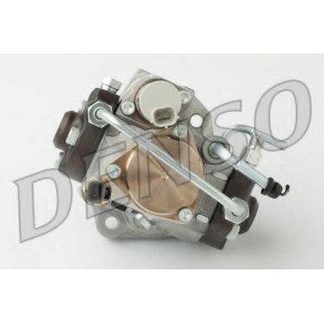 Насос высокого давления DENSO DCRP301100-2