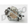 Насос высокого давления DENSO DCRP301100