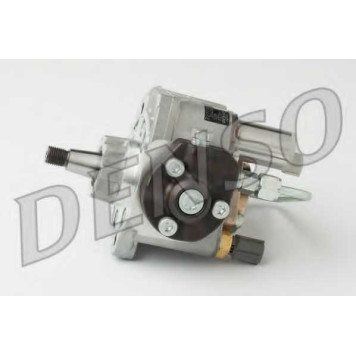 Насос высокого давления DENSO DCRP301100