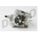 Насос высокого давления DENSO DCRP301100