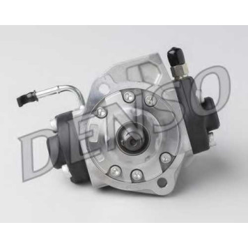 Насос высокого давления DENSO DCRP301260-1