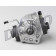 Насос высокого давления DENSO DCRP301260