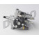 Насос высокого давления DENSO DCRP301260