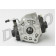 ТНВД MITSUBISHI L200 4D56 05-14 PAJERO SPORT 4D56 08-14 <b>DENSO DCRP301370</b>
