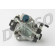 ТНВД MITSUBISHI L200 4D56 05-14 PAJERO SPORT 4D56 08-14 <b>DENSO DCRP301370</b>