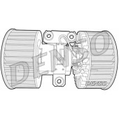 Вентилятор салона DENSO DEA05002