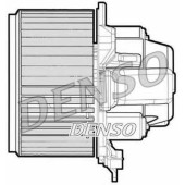 Вентилятор салона DENSO DEA09051