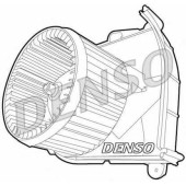 Вентилятор салона DENSO DEA21006