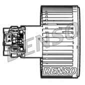 Вентилятор салона DENSO DEA23005
