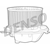 Вентилятор салона DENSO DEA32002