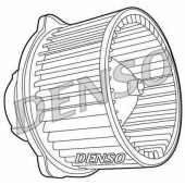 Вентилятор салона DENSO DEA41002