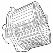 Вентилятор салона DENSO DEA41004